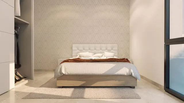 Apartamento 2 habitaciones 80m² en venta - Acequion — 23