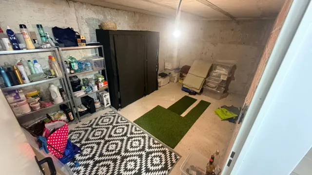 Villa 3 habitaciones 150m² en venta - Comunidad valenciana — 33