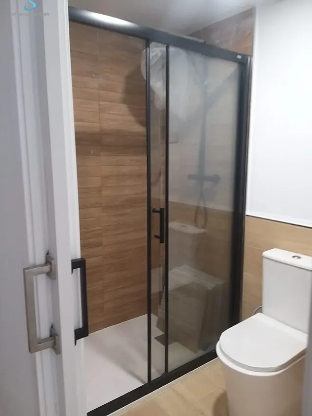 Apartamentos con licencia turística — 17
