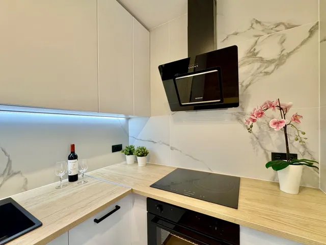 Casa 3 habitaciones 90m² en venta - Lomas de Cabo Roig — 20