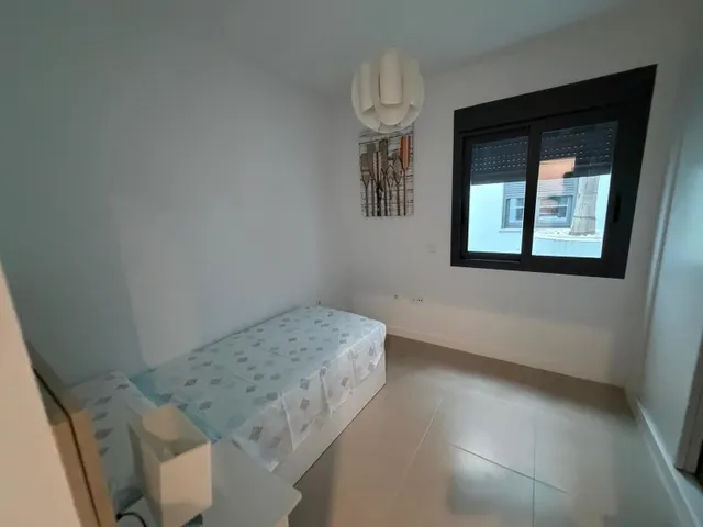 El residencial es el lugar perfecto para disfrutar de la vida frente al mar — 26