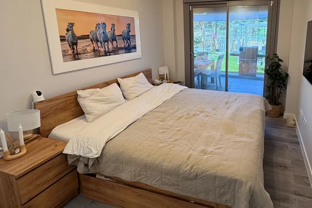 Apartamento 3 habitaciones 123m² en venta - Riviera del sol — 15