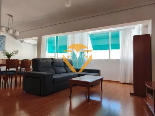 ¡Tu nuevo hogar en el corazón de Benidorm! ✨ — 4