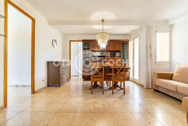 PISO DE 4 habitaciones AL BARRI GAUDI - foto 5