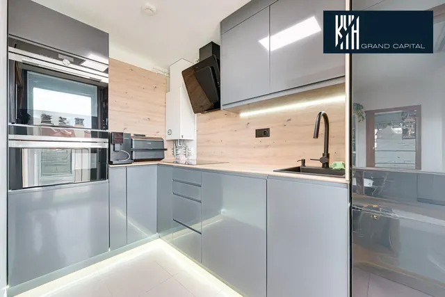 Atico duplex Salt — 17