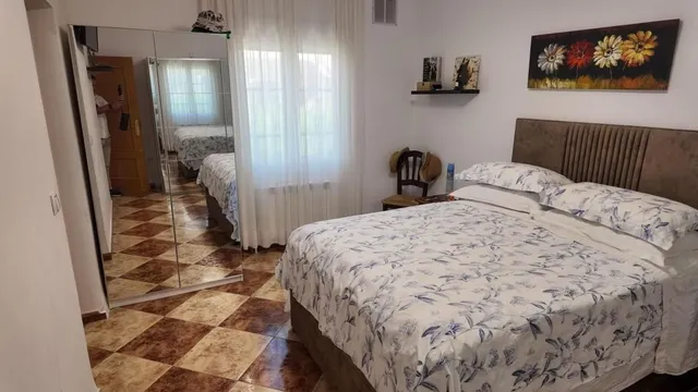 Casa 5 habitaciones 557m² en venta - BLUE LAGOON — 23