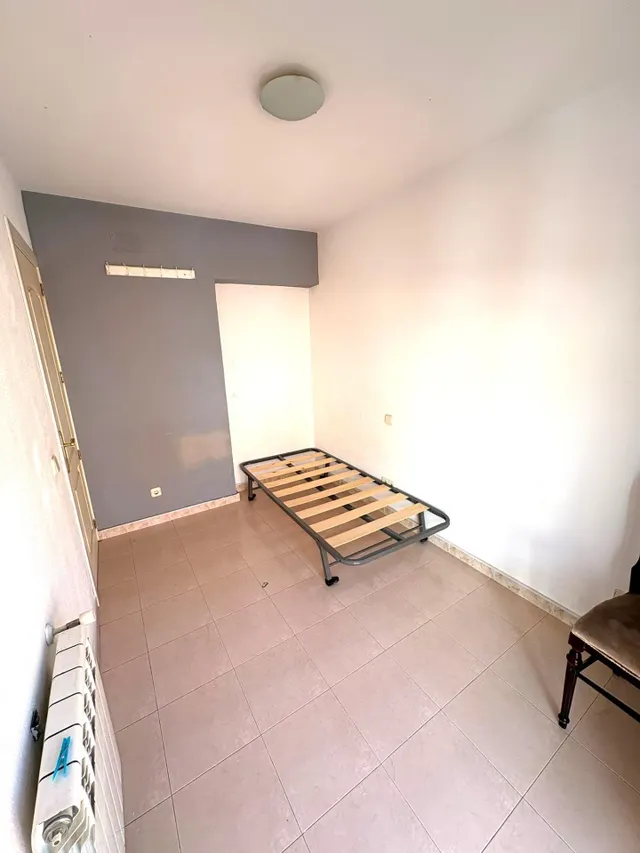Piso 2 habitaciones 68m² en venta - San Isidro — 10