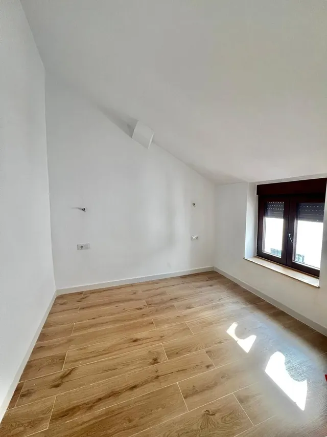 Adosado 2 habitaciones 84m² en venta - Riviera del sol — 18