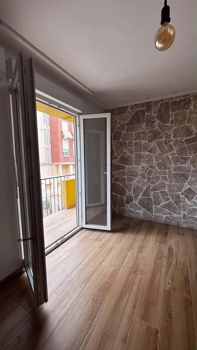 Piso 2 habitaciones 65m² en venta - San nicolas de bari - Benisaudet — 8