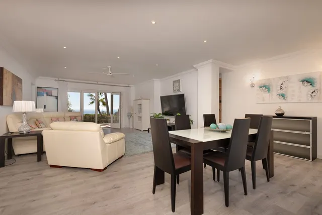 Chalet 9 habitaciones 1112m² en venta - Marbella — 21