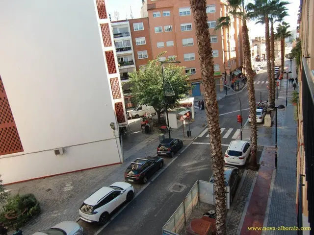 Piso 3 habitaciones 85m² en venta - Divino maestro — 7