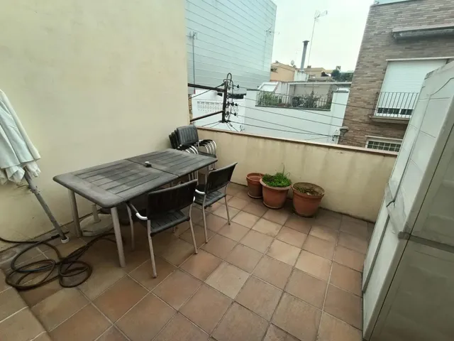 Casa en venta en Casagemes — 8