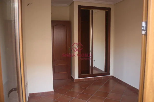 PRECIOSO ADOSADO EN LOS ALTOS, TORREVIEJA — 10
