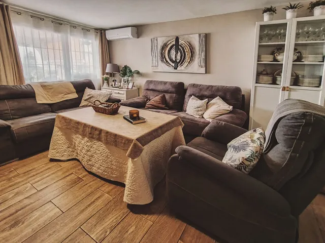 Adosado 3 habitaciones 168m² en venta - Marbella — 24