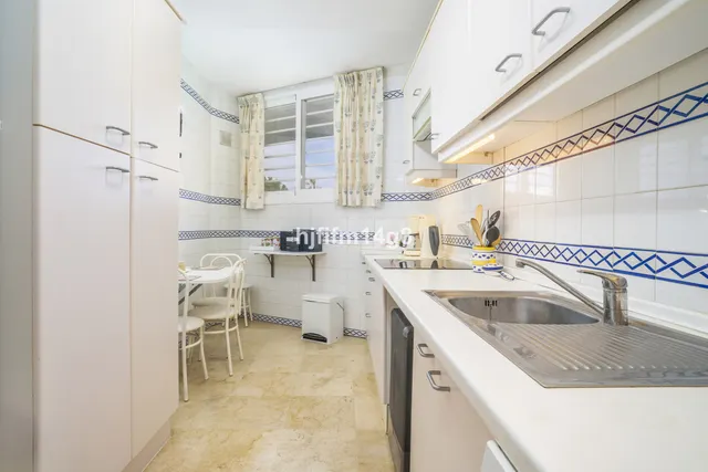 Apartamento 2 habitaciones 143m² en venta - Marbella — 9