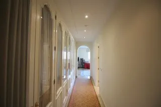 Apartamento 4 habitaciones 389m² en venta - Altos de Estepona — 8