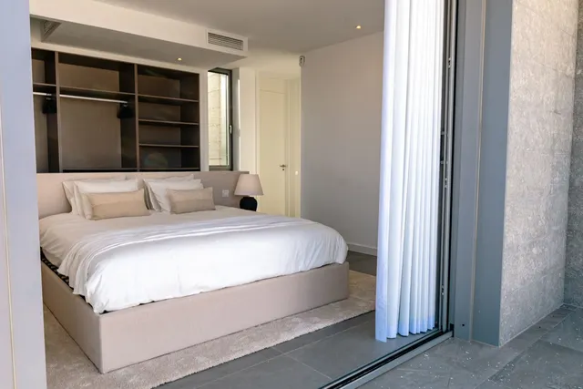 Villa 4 habitaciones 300m² en alquiler - Costa Del Sol — 22