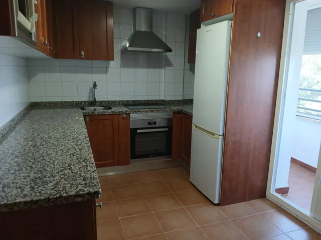 Gran adosado — 8