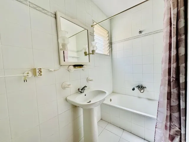 Apartamento 55m² en venta - Estacion de autobuses — 8