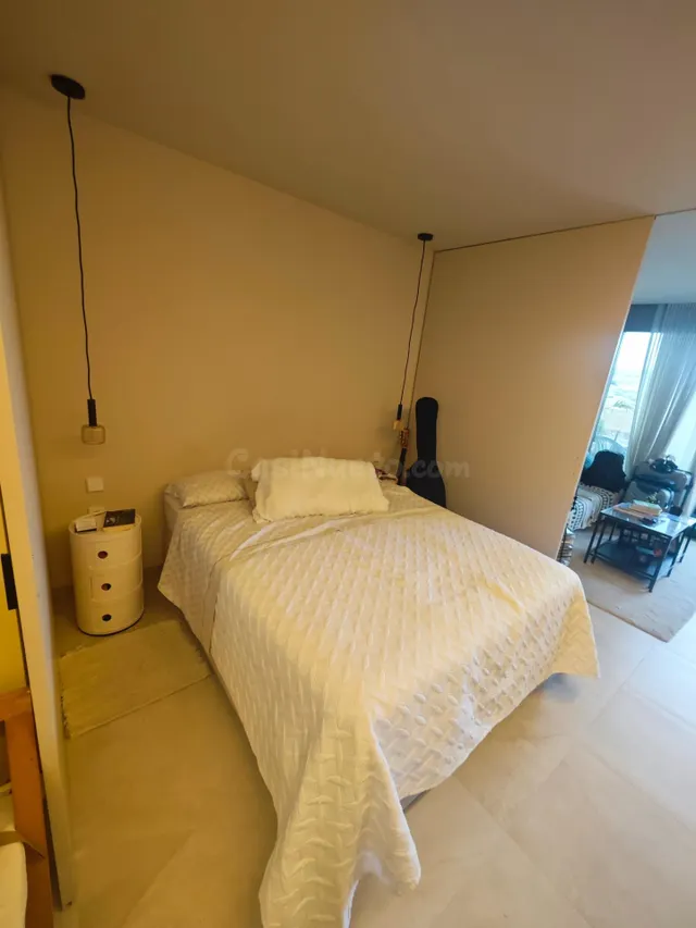 Estudio 1 habitación 35m² en venta - Guadalupe - foto 5
