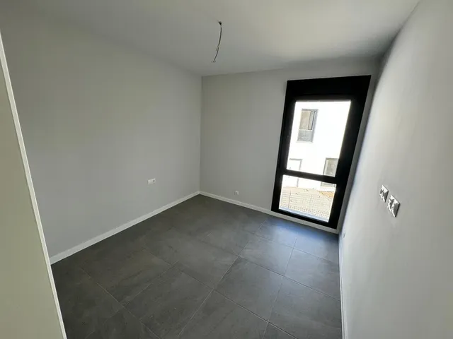 Adosado 4 habitaciones 165m² en venta - Riviera del sol — 11