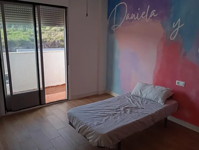 ¿TU REFUGIO O TU MEJOR INVERSIÓN? ESPECTACULAR CHALET REFORMADO EN ENCINARES DE ALCOLEA — 18