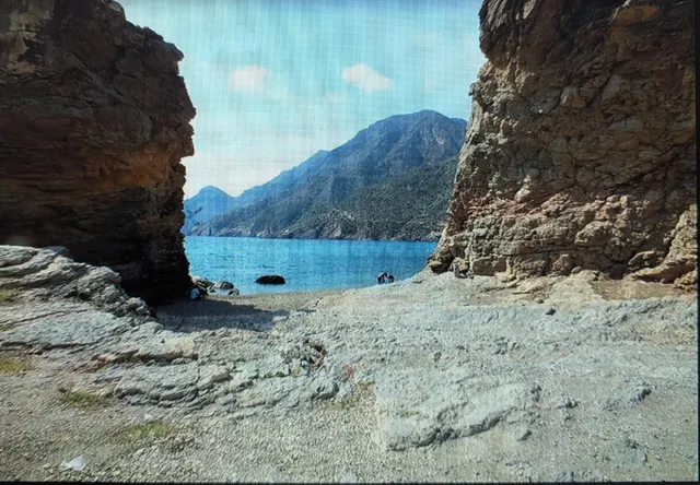 ¡Estupendo piso en VILLA RURAL EN ALQUILER de 3 dormitorios, - foto 2