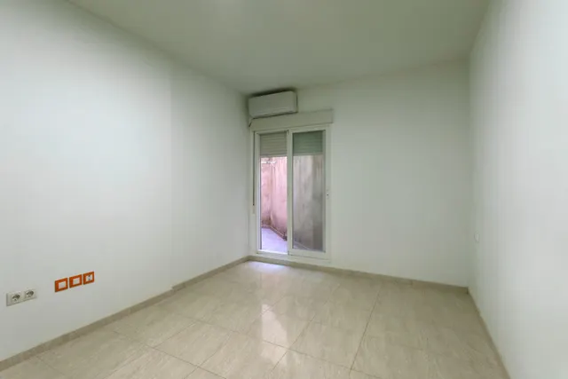 Piso en venta en Villalonga con ascensor, 3 dormitorios y 2 baños — 24