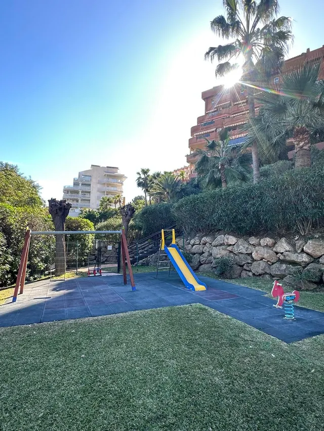 Apartamento 2 habitaciones 80m² en venta - Centro — 23