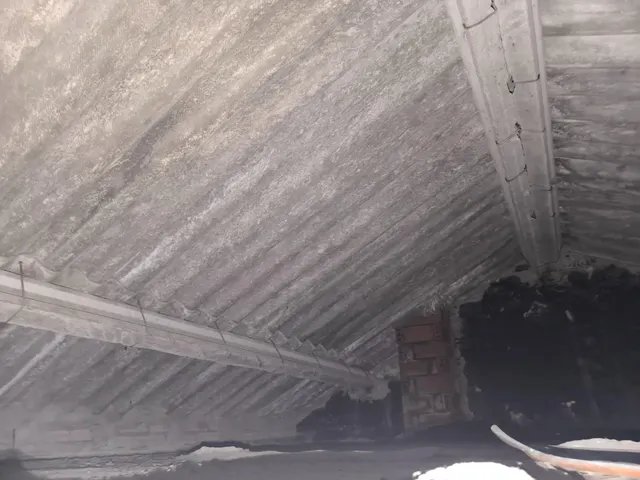 CASA DE PIEDRA PARA RESTAURAR EN BASTAVALES — 18