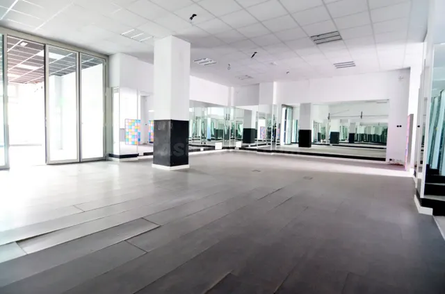 Urbis te ofrece un Local comercial en Béjar, Salamanca. - foto 4