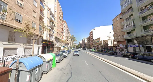 Apartamento 79m² en venta - Comunidad valenciana — 3
