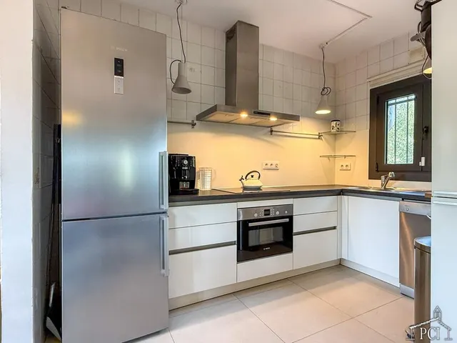 Gran oportunidad - Chalet unifamiliar  en Calonge — 18