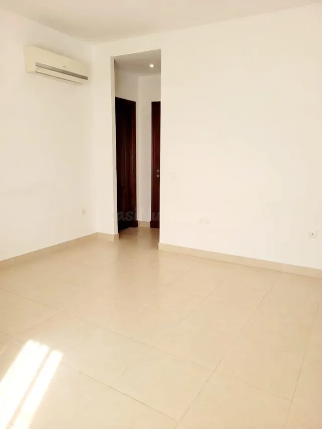 PISO EN FUENTE AMARGA - foto 4