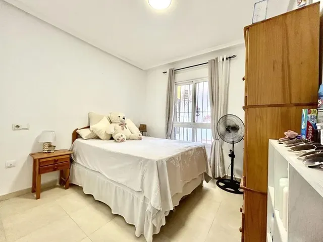 Apartamento 2 habitaciones 60m² en venta - Villamartín-Las Filipinas — 12
