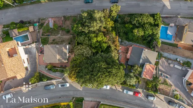 Terreno urbano en venta - Urbanizacion vallserena - foto 3