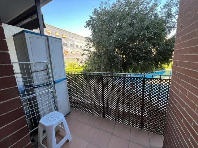 PISO EN VENTA CÓRDOBA — 13