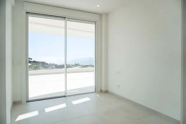Apartamento 3 habitaciones 133m² en venta - Riviera del sol — 23