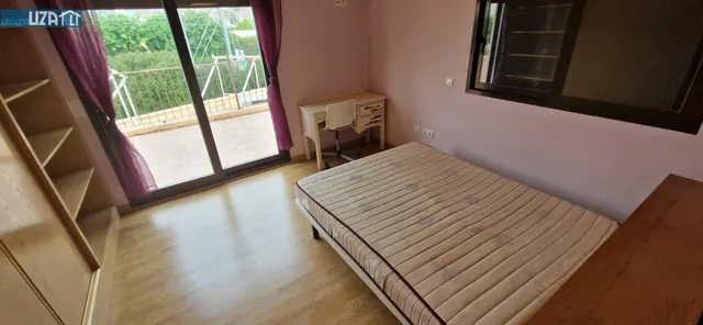 Espectacular Chalet de Lujo en la Exclusiva Urbanización Llop Mari — 47