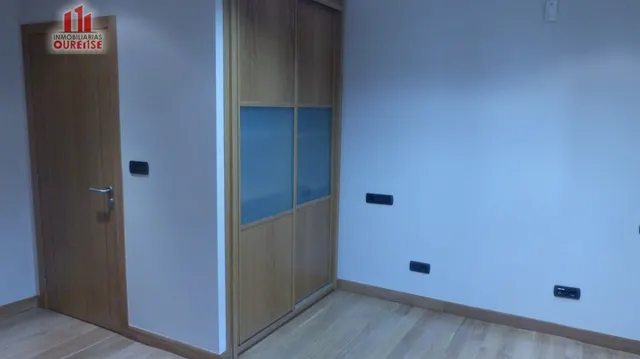IMPRESIONANTES OFICINAS CON CALEFACCIÓN EN A VALENZA. — 7