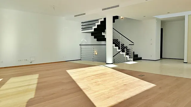 Adosado 5 habitaciones 665m² en venta - Marbella — 14