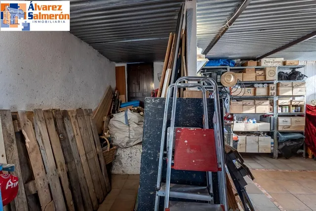 Fantastica casa en gojar — 40