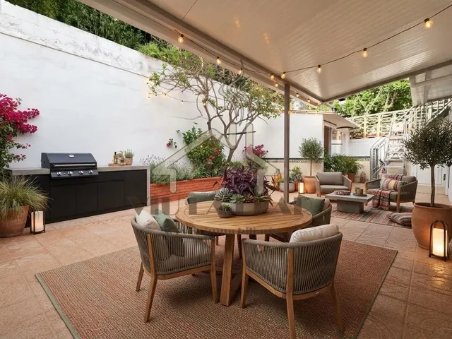 ¡Increíble oportunidad, en EXLCUSIVA! Fantástica casa en est