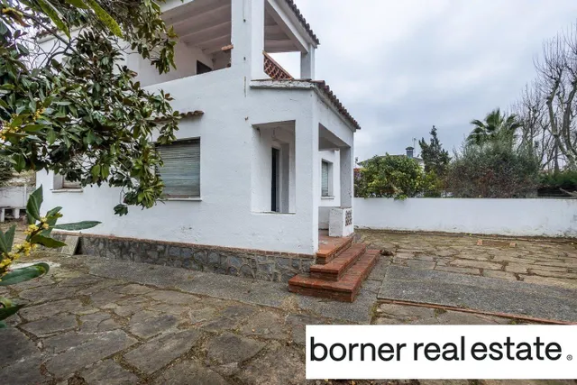 Casa 5 habitaciones 128m² en venta - Mirasol — 8