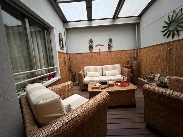 ESPECTACULAR VIVIENDA EN EL CENTRO DE ELCHE — 30
