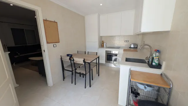 Villa 5 habitaciones 224m² en venta - Costa blanca sur — 18