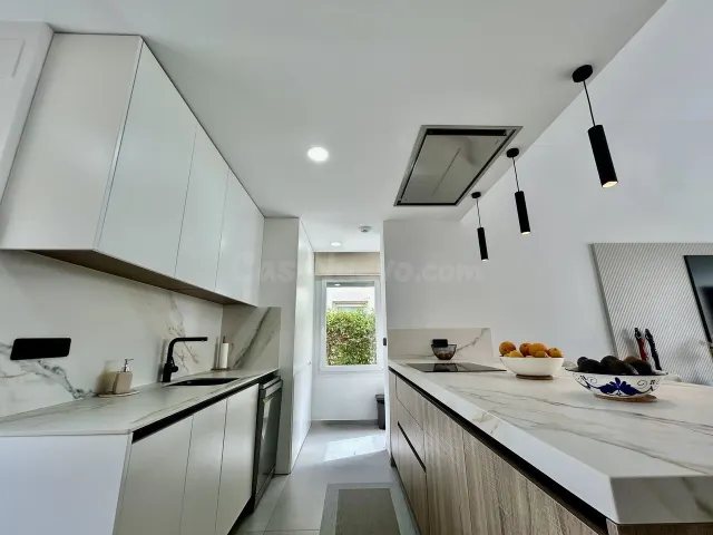 Villa 4 habitaciones 133m² en venta - Pueblo 3 - foto 3