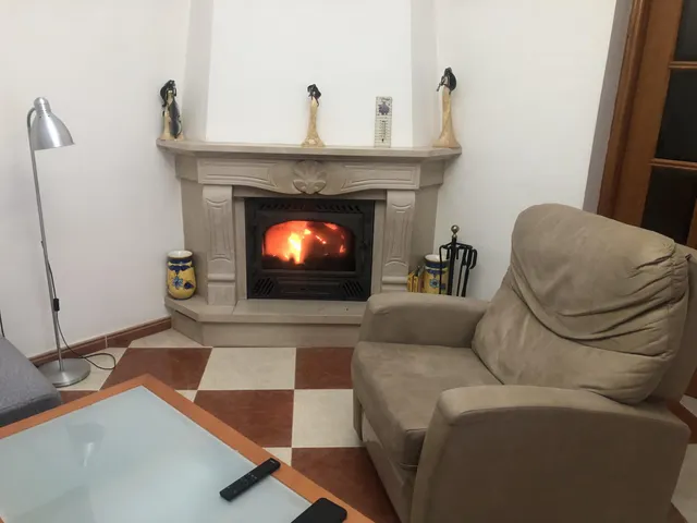 Adosado 4 habitaciones 159m² en venta - Andalucia — 16