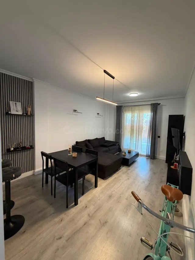 Piso en venta en Villas de Almerimar - foto 2