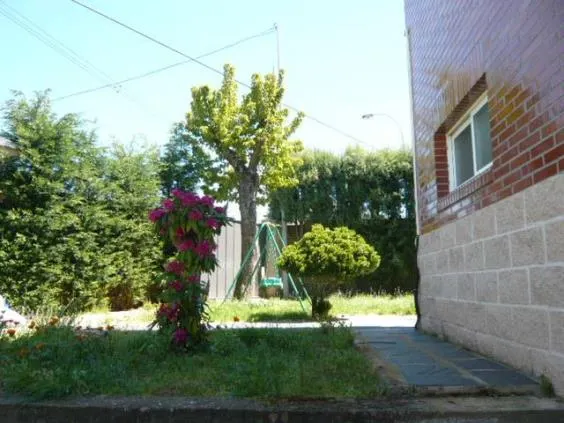 VENTA: Chalet Calamocos — 20